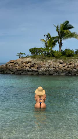 Corinnakopf / Corinakopf / Corinniakopf / Corrinakopf Exclusive Leaked Nude OnlyFans #13671352