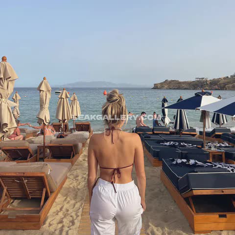 Corinnakopf / Corinakopf / Corinniakopf / Corrinakopf Exclusive Leaked Nude OnlyFans #13667494