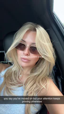 Corinnakopf / Corinakopf / Corinniakopf / Corrinakopf Exclusive Leaked Nude OnlyFans #13673712
