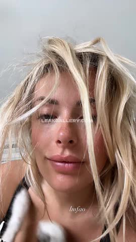 Corinnakopf / Corinakopf / Corinniakopf / Corrinakopf Exclusive Leaked Nude OnlyFans #13667757