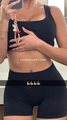 Corinnakopf / Corinakopf / Corinniakopf / Corrinakopf Exclusive Leaked Nude OnlyFans #13672316