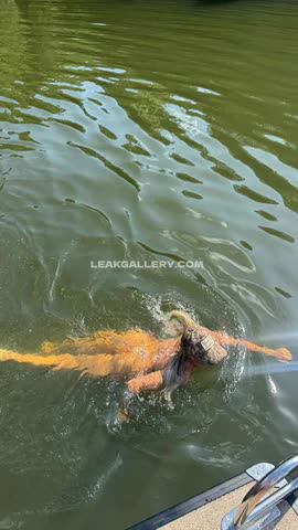 Corinnakopf / Corinakopf / Corinniakopf / Corrinakopf Exclusive Leaked Nude OnlyFans #13673421