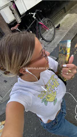 Corinnakopf / Corinakopf / Corinniakopf / Corrinakopf Exclusive Leaked Nude OnlyFans #13672637