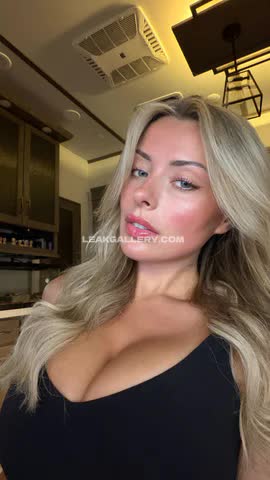 Corinnakopf / Corinakopf / Corinniakopf / Corrinakopf Exclusive Leaked Nude OnlyFans #13674291