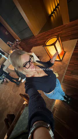 Corinnakopf / Corinakopf / Corinniakopf / Corrinakopf Exclusive Leaked Nude OnlyFans #13671250