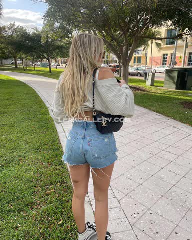 Corinnakopf / Corinakopf / Corinniakopf / Corrinakopf Exclusive Leaked Nude OnlyFans #13667462