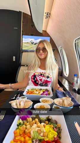 Corinnakopf / Corinakopf / Corinniakopf / Corrinakopf Exclusive Leaked Nude OnlyFans #13667861