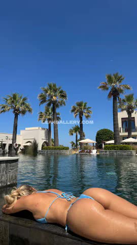 Corinnakopf / Corinakopf / Corinniakopf / Corrinakopf Exclusive Leaked Nude OnlyFans #13673533