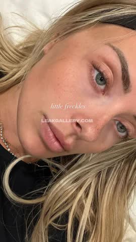 Corinnakopf / Corinakopf / Corinniakopf / Corrinakopf Exclusive Leaked Nude OnlyFans #13668186