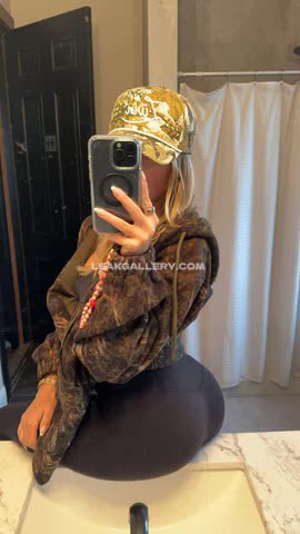 Corinnakopf / Corinakopf / Corinniakopf / Corrinakopf Exclusive Leaked Nude OnlyFans #13671625