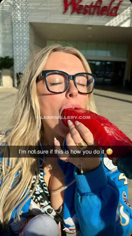 Corinnakopf / Corinakopf / Corinniakopf / Corrinakopf Exclusive Leaked Nude OnlyFans #13667766
