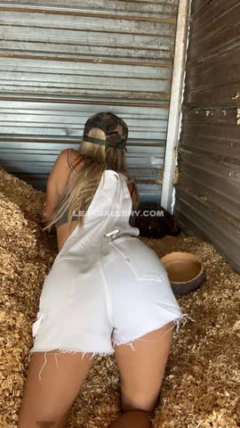Corinnakopf / Corinakopf / Corinniakopf / Corrinakopf Exclusive Leaked Nude OnlyFans #13667960