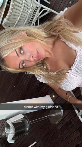 Corinnakopf / Corinakopf / Corinniakopf / Corrinakopf Exclusive Leaked Nude OnlyFans #13673708