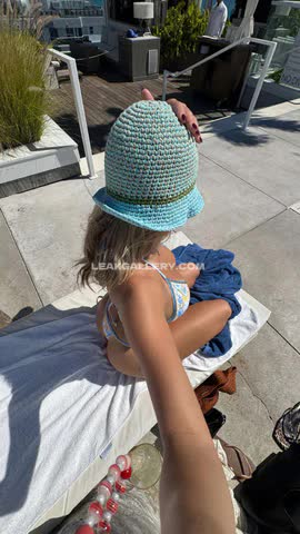 Corinnakopf / Corinakopf / Corinniakopf / Corrinakopf Exclusive Leaked Nude OnlyFans #13672656