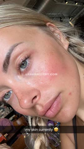 Corinnakopf / Corinakopf / Corinniakopf / Corrinakopf Exclusive Leaked Nude OnlyFans #13667663
