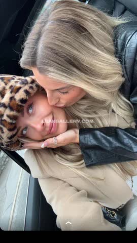 Corinnakopf / Corinakopf / Corinniakopf / Corrinakopf Exclusive Leaked Nude OnlyFans #13668333