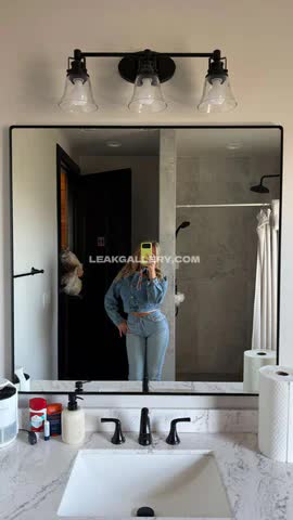 Corinnakopf / Corinakopf / Corinniakopf / Corrinakopf Exclusive Leaked Nude OnlyFans #13674909
