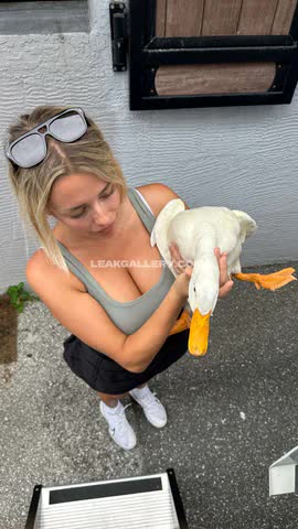 Corinnakopf / Corinakopf / Corinniakopf / Corrinakopf Exclusive Leaked Nude OnlyFans #13667797