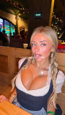 Corinnakopf / Corinakopf / Corinniakopf / Corrinakopf Exclusive Leaked Nude OnlyFans #13673837