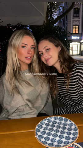 Corinnakopf / Corinakopf / Corinniakopf / Corrinakopf Exclusive Leaked Nude OnlyFans #13668218