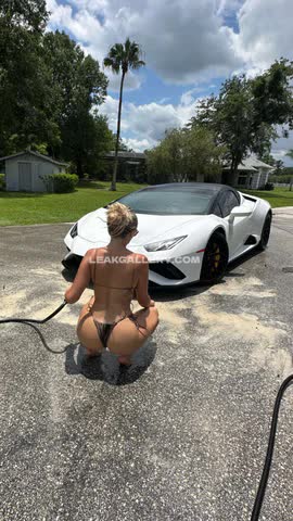 Corinnakopf / Corinakopf / Corinniakopf / Corrinakopf Exclusive Leaked Nude OnlyFans #13667875