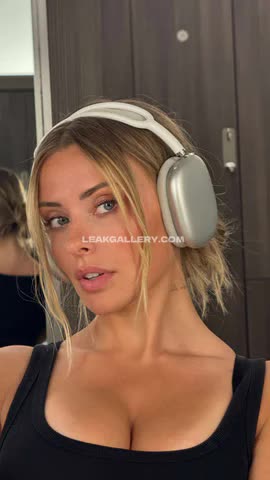 Corinnakopf / Corinakopf / Corinniakopf / Corrinakopf Exclusive Leaked Nude OnlyFans #13672303
