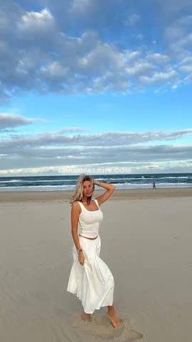Corinnakopf / Corinakopf / Corinniakopf / Corrinakopf Exclusive Leaked Nude OnlyFans #13671300