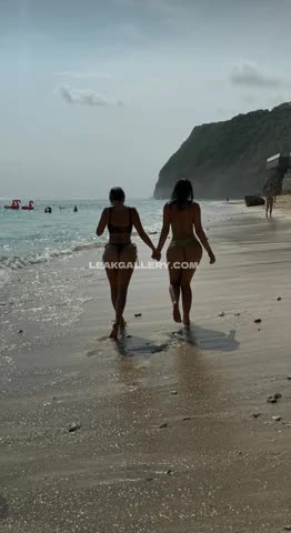 Corinnakopf / Corinakopf / Corinniakopf / Corrinakopf Exclusive Leaked Nude OnlyFans #13669726