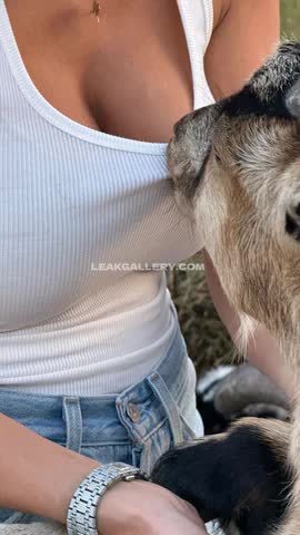 Corinnakopf / Corinakopf / Corinniakopf / Corrinakopf Exclusive Leaked Nude OnlyFans #13669797