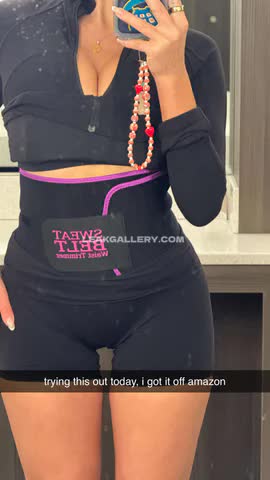 Corinnakopf / Corinakopf / Corinniakopf / Corrinakopf Exclusive Leaked Nude OnlyFans #13672077