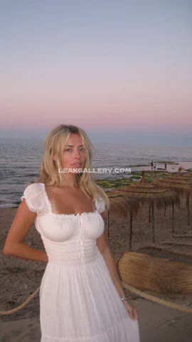 Corinnakopf / Corinakopf / Corinniakopf / Corrinakopf Exclusive Leaked Nude OnlyFans #13673621