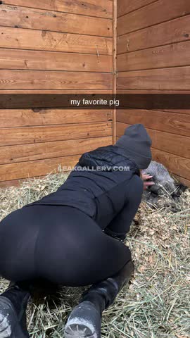 Corinnakopf / Corinakopf / Corinniakopf / Corrinakopf Exclusive Leaked Nude OnlyFans #13671436