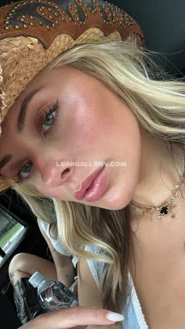 Corinnakopf / Corinakopf / Corinniakopf / Corrinakopf Exclusive Leaked Nude OnlyFans #13669910
