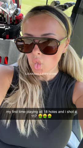 Corinnakopf / Corinakopf / Corinniakopf / Corrinakopf Exclusive Leaked Nude OnlyFans #13667918