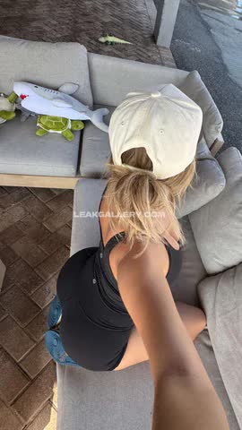 Corinnakopf / Corinakopf / Corinniakopf / Corrinakopf Exclusive Leaked Nude OnlyFans #13671923