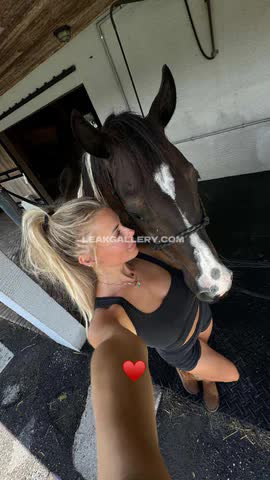 Corinnakopf / Corinakopf / Corinniakopf / Corrinakopf Exclusive Leaked Nude OnlyFans #13670572