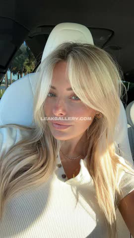 Corinnakopf / Corinakopf / Corinniakopf / Corrinakopf Exclusive Leaked Nude OnlyFans #13667962