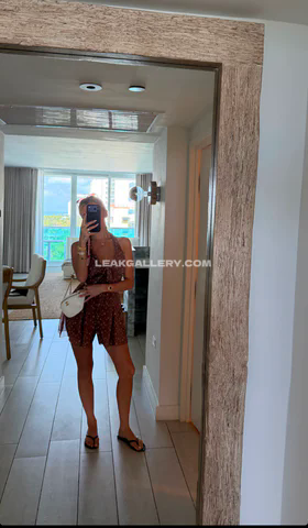 Corinnakopf / Corinakopf / Corinniakopf / Corrinakopf Exclusive Leaked Nude OnlyFans #13674175
