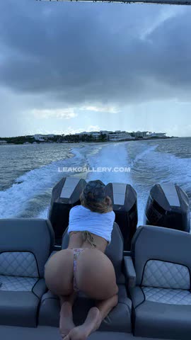 Corinnakopf / Corinakopf / Corinniakopf / Corrinakopf Exclusive Leaked Nude OnlyFans #13674358