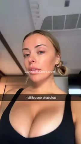 Corinnakopf / Corinakopf / Corinniakopf / Corrinakopf Exclusive Leaked Nude OnlyFans #13672362