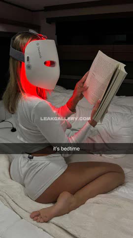 Corinnakopf / Corinakopf / Corinniakopf / Corrinakopf Exclusive Leaked Nude OnlyFans #13671490