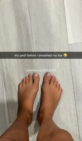 Corinnakopf / Corinakopf / Corinniakopf / Corrinakopf Exclusive Leaked Nude OnlyFans #13673303