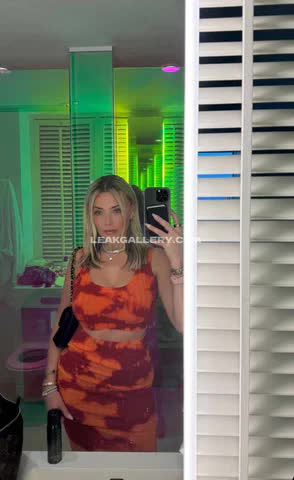 Corinnakopf / Corinakopf / Corinniakopf / Corrinakopf Exclusive Leaked Nude OnlyFans #13668344