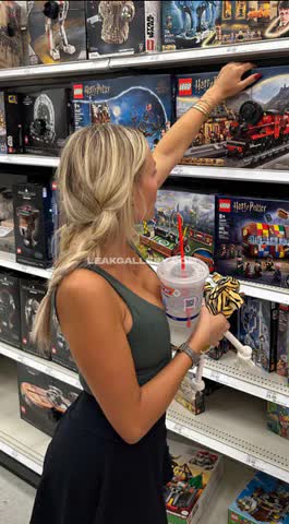 Corinnakopf / Corinakopf / Corinniakopf / Corrinakopf Exclusive Leaked Nude OnlyFans #13667881