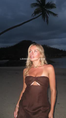Corinnakopf / Corinakopf / Corinniakopf / Corrinakopf Exclusive Leaked Nude OnlyFans #13671302