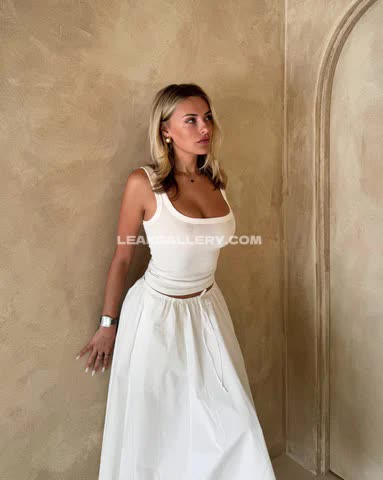 Corinnakopf / Corinakopf / Corinniakopf / Corrinakopf Exclusive Leaked Nude OnlyFans #13669378