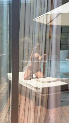 Corinnakopf / Corinakopf / Corinniakopf / Corrinakopf Exclusive Leaked Nude OnlyFans #13674583