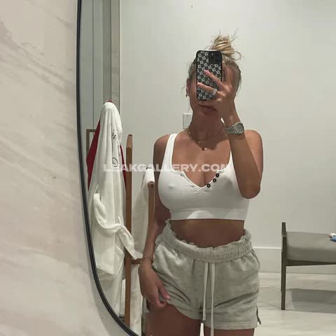Corinnakopf / Corinakopf / Corinniakopf / Corrinakopf Exclusive Leaked Nude OnlyFans #13667578