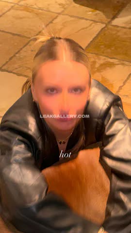 Corinnakopf / Corinakopf / Corinniakopf / Corrinakopf Exclusive Leaked Nude OnlyFans #13668418
