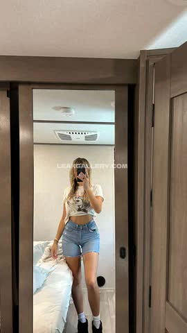 Corinnakopf / Corinakopf / Corinniakopf / Corrinakopf Exclusive Leaked Nude OnlyFans #13667829
